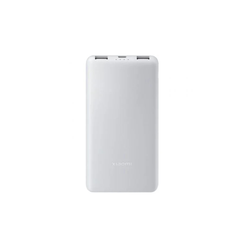 Powerbank 10000mAh Xiaomi Power Bank 22.5 Lite/ 22.5W/ Blanc | APLIUM