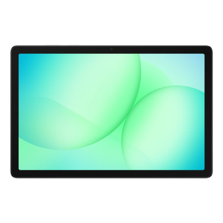 Galaxy Tab A11+ 10.9 256GB 5G
