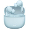 Auriculares Bluetooth Xiaomi Redmi Buds 8 Lite con estuche d | APLIUM