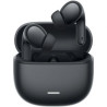 Auriculares Bluetooth Xiaomi Redmi Buds 8 Lite con estuche de carga/ A