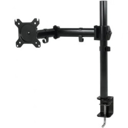 Monitormount Z1 Basic | APLIUM