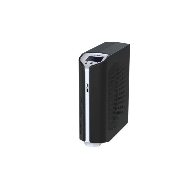 Sps 900 SOHO+ | APLIUM