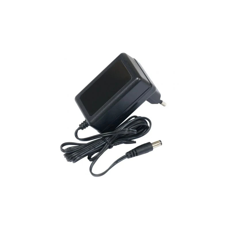 Fuente de Alimentación Mikrotik 18POW/ 24V