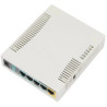 RouterBOARD 951Ui-2HnD with | APLIUM