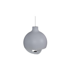 Pendant 5" WiSpeak RX Sphere