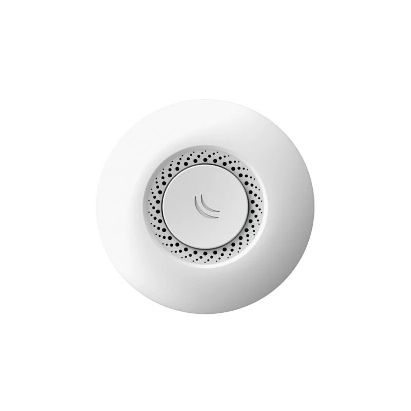 Punto de Acceso Mikrotik RBCAP2ND