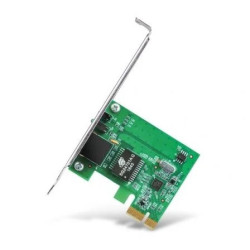 TP-Link TG-3468 Interno Ethernet 2000 Mbit/s | APLIUM