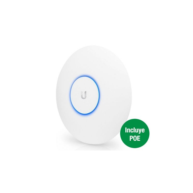 UniFi AP HD | APLIUM