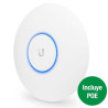 UniFi AP HD | APLIUM