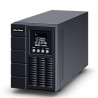 SAI Online Cyberpower OLS1500EA/ 1500VA-1350W/ 4 Salidas/ Formato Torr