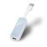 TP-Link UE200 adaptador y tarjeta de red Ethernet 100 Mbit/s | APLIUM