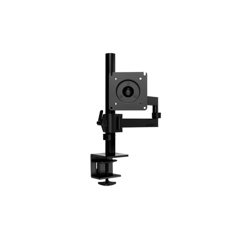 Soporte de Mesa para Monitor Arctic X1/ Giratorio/ Inclinable/ hasta 1