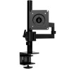 Soporte de Mesa para Monitor Arctic X1/ Giratorio/ Inclinable/ hasta 1