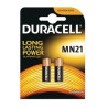 Pila DURACELL MN 21 (3LR50) | APLIUM