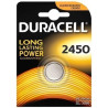 Pila DURACELL CR 2450 | APLIUM