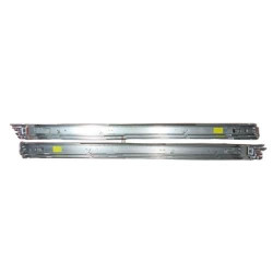 ReadyRails Sliding Rails