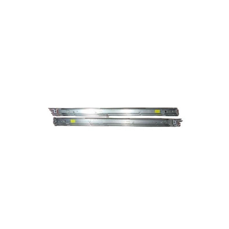 ReadyRails Sliding Rails