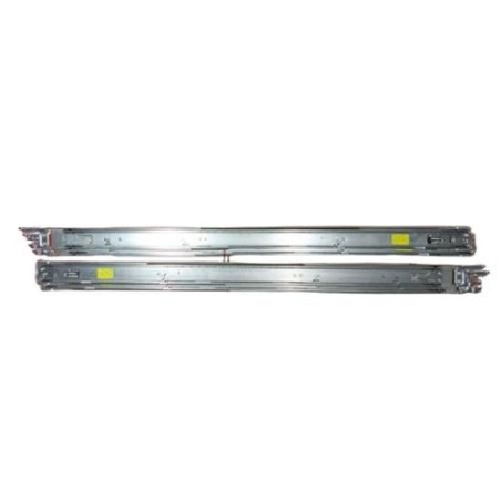 ReadyRails Sliding Rails