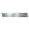 ReadyRails Sliding Rails
