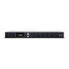 SAI Línea Interactiva Cyberpower OR1500ERM1U/ 1500VA-900W/ 6 Salidas/