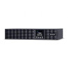 SAI Online Cyberpower OLS2000ERT2UA 2000VA/1800W/ 8 Salidas/ Formato R