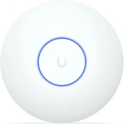 Punto de Acceso Ubiquiti UniFi 7 Lite