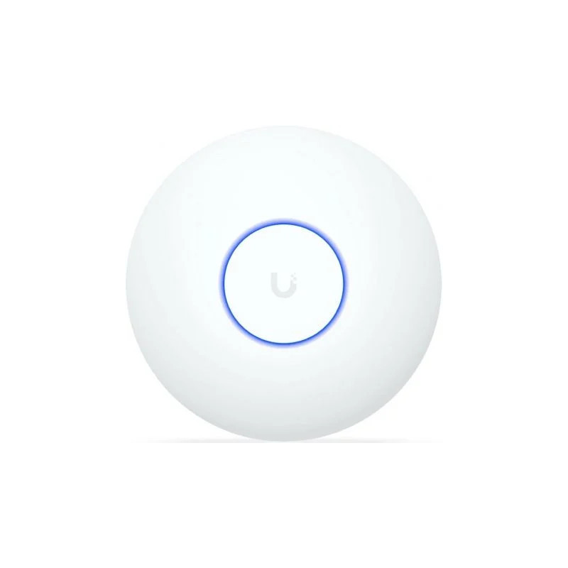 Punto de Acceso Ubiquiti UniFi 7 Lite