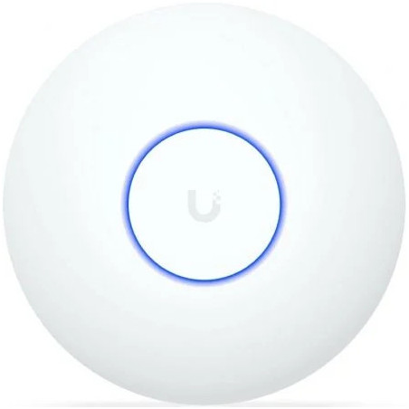Punto de Acceso Ubiquiti UniFi 7 Lite