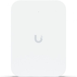 Punto de Acceso Ubiquiti UniFi U7 In-Wall