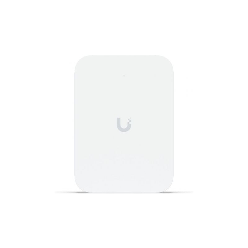Punto de Acceso Ubiquiti UniFi U7 In-Wall