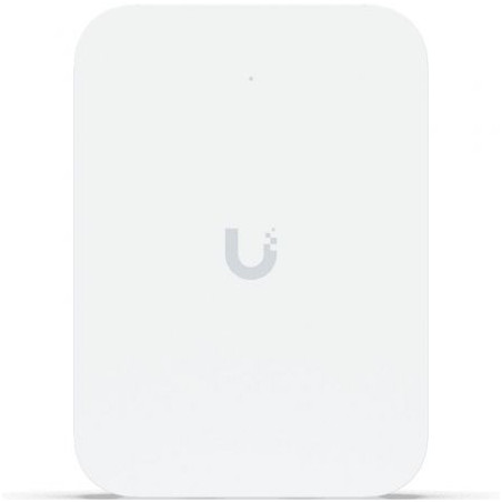 Punto de Acceso Ubiquiti UniFi U7 In-Wall