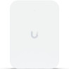 Punto de Acceso Ubiquiti UniFi U7 In-Wall