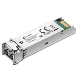 Omada SM311LM - Gigabit Multi-Mode SFP Module | APLIUM