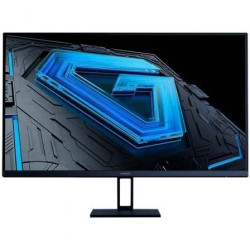 Monitor Gaming Xiaomi Gaming Monitor G27i 27"/ Full HD/ 1ms/ 165Hz/ IP