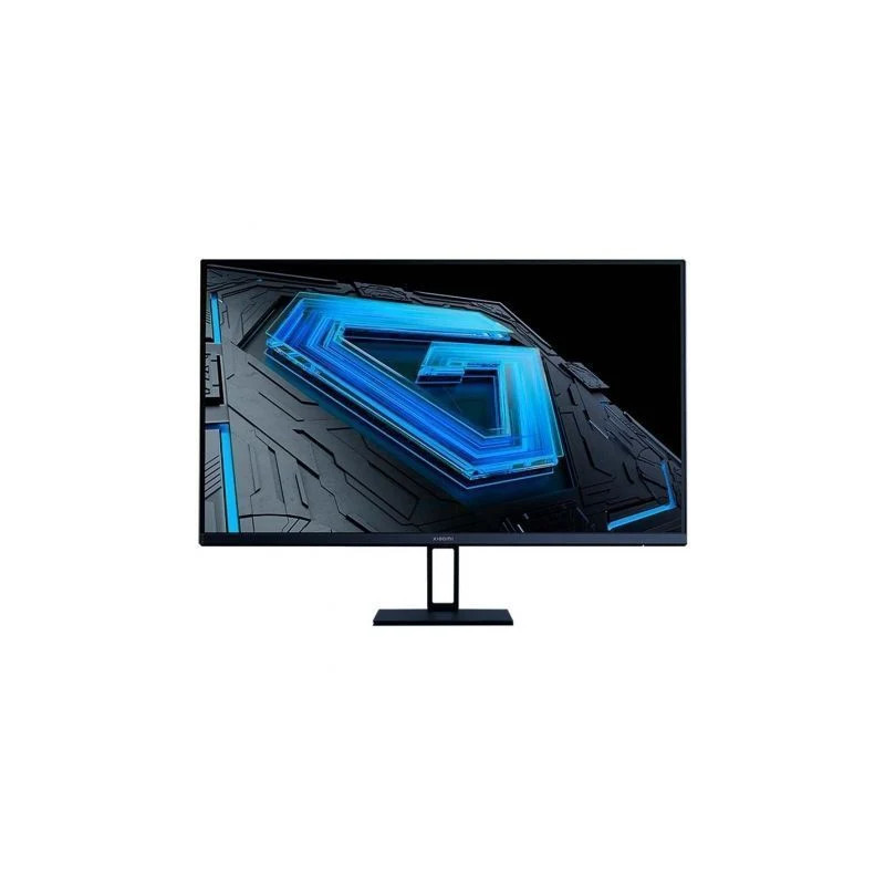 Monitor Gaming Xiaomi Gaming Monitor G27i 27"/ Full HD/ 1ms/ 165Hz/ IP