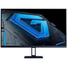 Monitor Gaming Xiaomi Gaming Monitor G27i 27"/ Full HD/ 1ms/ 165Hz/ IP