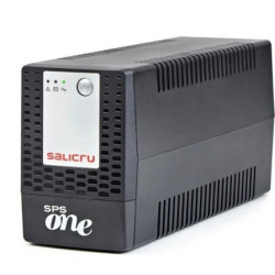 Sps 700 One Bl 700 Va Line-interactive | APLIUM