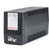 Sps 700 One Bl Iec Line-interactive | APLIUM