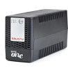 Sps 1100 One Bl Iec Interactive | APLIUM
