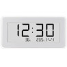 Monitor de Temperatura y Humedad Xiaomi Temperature and Humi | APLIUM