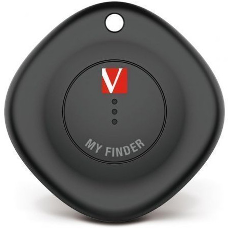 Localizador Verbatim My Finder Bluetooth Tracker MYF-01 compatible con