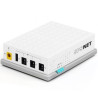 Sps NET2 Lithium Batteries | APLIUM