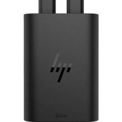 65W Gan Usb-C Laptop Charger | APLIUM