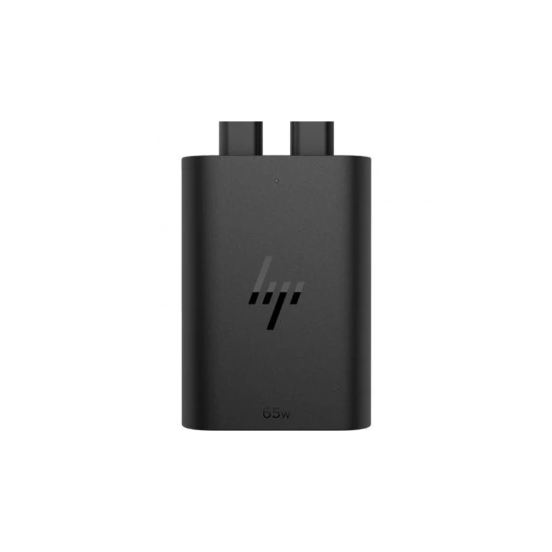65W Gan Usb-C Laptop Charger | APLIUM