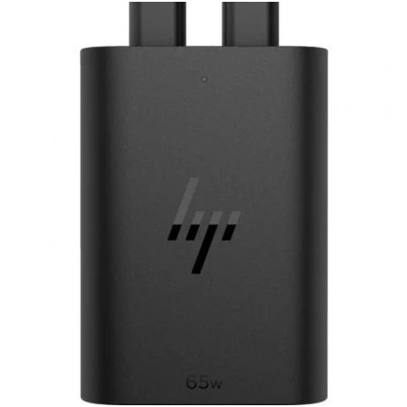 65W Gan Usb-C Laptop Charger | APLIUM