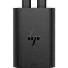 65W Gan Usb-C Laptop Charger | APLIUM