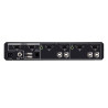 2-Port USB 5K