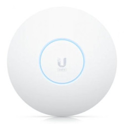 Punto de Acceso Ubiquiti U6 Enterprise