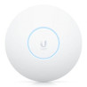 Punto de Acceso Ubiquiti U6 Enterprise