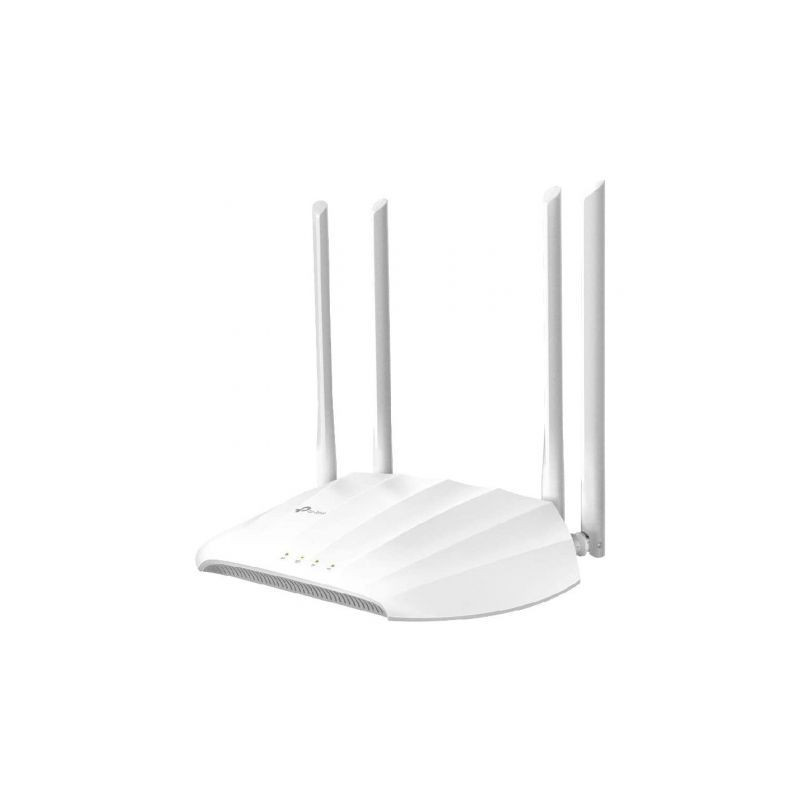 Ac1200 Wireless Access Point | APLIUM